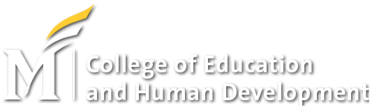 CEHD Learning - College of Education and Human Development - George Mason University